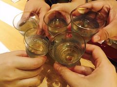 -ステーキハウス吉池