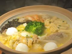 -寻宝记绍兴菜(鲁迅路店)