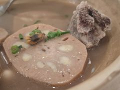 -益利大酒楼(井岸店)