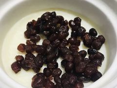 红豆双皮奶-玉玲珑(陆家嘴店)