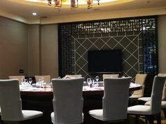 -披云徽府(繁华大道店)