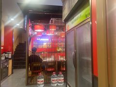 -鲁员外地锅鸡地锅鱼(古墩路店)