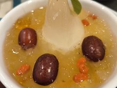 -汉水谣·江景餐厅(江滩店)