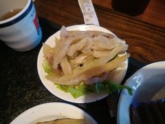 -潮流汇购物城(铜锣湾国际购物中心店)