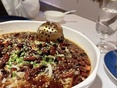 -食悦江南·淮扬菜·烤鸭(亚运村·惠新店)