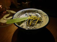 -Catail前苑(前门大街店)