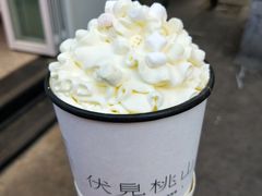 -伏小桃(明瓦廊店)