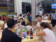 -南沙辉记烧鸡·荔枝木炭火吊烧(旧镇店)