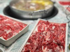 -汕头八合里海记牛肉店(洋桥店)