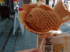 -青州古城