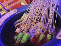 -冒椒火辣(太古里店)