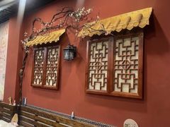 -李大牛和刘大力手作甜品(凯德店)