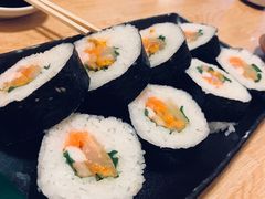 -鱼真(うおまさ)