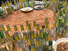 -满汉楼(江畔店)