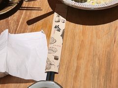 -稻前Taoki(方圆荟店)