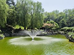 -伪满皇宫博物院