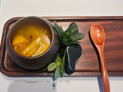 -京兆尹(雍和宫店)