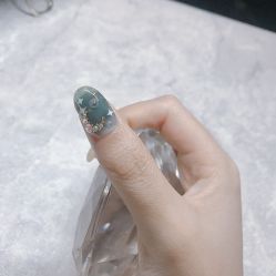 -喵酱日式美甲美睫Neko Nail Studio