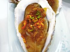 -来之顺海鲜菜馆·青岛菜·始于1993(栈桥店)