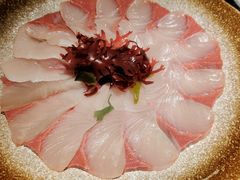 -万岁寿司(天河领展店)