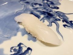 -鮨心和(外滩店)
