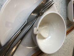 -蜀皇·菌汤鲜黄牛肉汤锅(宽窄巷子店)
