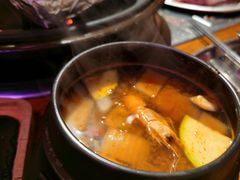 -济州爱肉堂(总店)