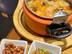 -临家闽南菜(宝洲路店)