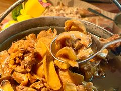 -岛风·台食小馆 ISLAND BISTRO(烟台山店)