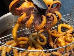 -凤城·食都