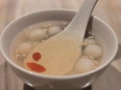 -上海圣淘沙万怡酒店