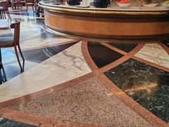 -南京维景国际大酒店(南京博物院店)