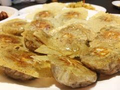 -敦煌酸浆豆腐宴餐厅