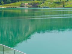 -水濂山森林公园