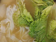 -江南福宴·澳门海鲜.牛肉火锅(汇高栢悦中心店)