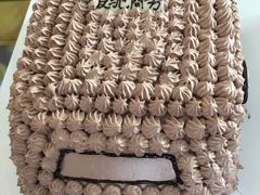 -长春友驰奔驰4S店(东风大街店)