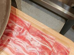 -狼头山火锅 KTV欢唱·烤串(理工大学店)