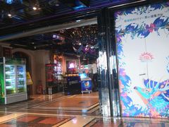 -幸福时光KTV(八一店)