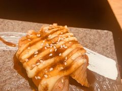 -沼津港日本料理·寿喜烧·烧鸟(新世界大丸百货店)