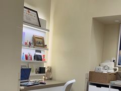 -海马体照相馆(佛山岭南站店)