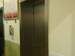-正阳春鸭子楼(汉沽店)