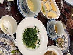 -钱塘花园·宁波菜