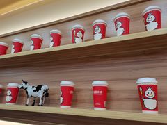 -蜜雪冰城(托乐嘉店)