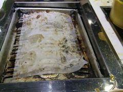 android_upload_pic-聚盛源蒸汽海鲜火锅烤肉自助(巨川金海岸购物广场店)