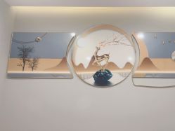 -茜茜美妍堂·华熙生物·甜朵体验中心