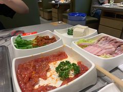 -海底捞火锅(铂澜大象城店)