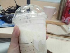 -瑞幸咖啡(北工大理科楼店)