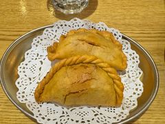 咖喱角-峇峇娘马来西亚餐厅(望京SOHO店)