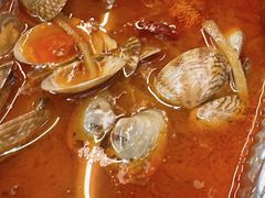 -云晓光头烧烤吧(盛夏店)