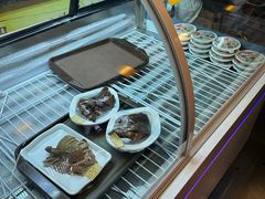 -重庆老字号·吴抄手·高豆花(T3航站楼店)